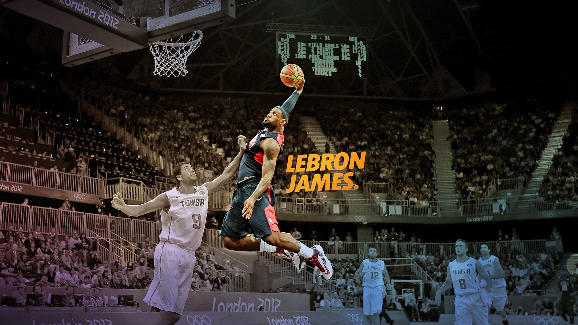 奇才翻盘启示录，从北京队到德甲争冠，逆袭的战术密码