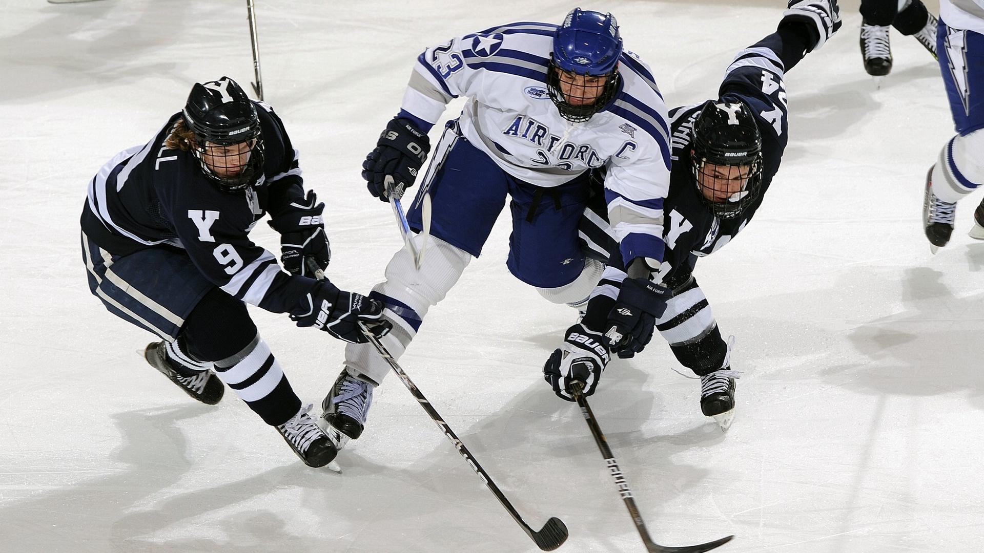 卡马文加，掌控风暴的舵手—亚特兰大如何以战术纪律碾压拜仁