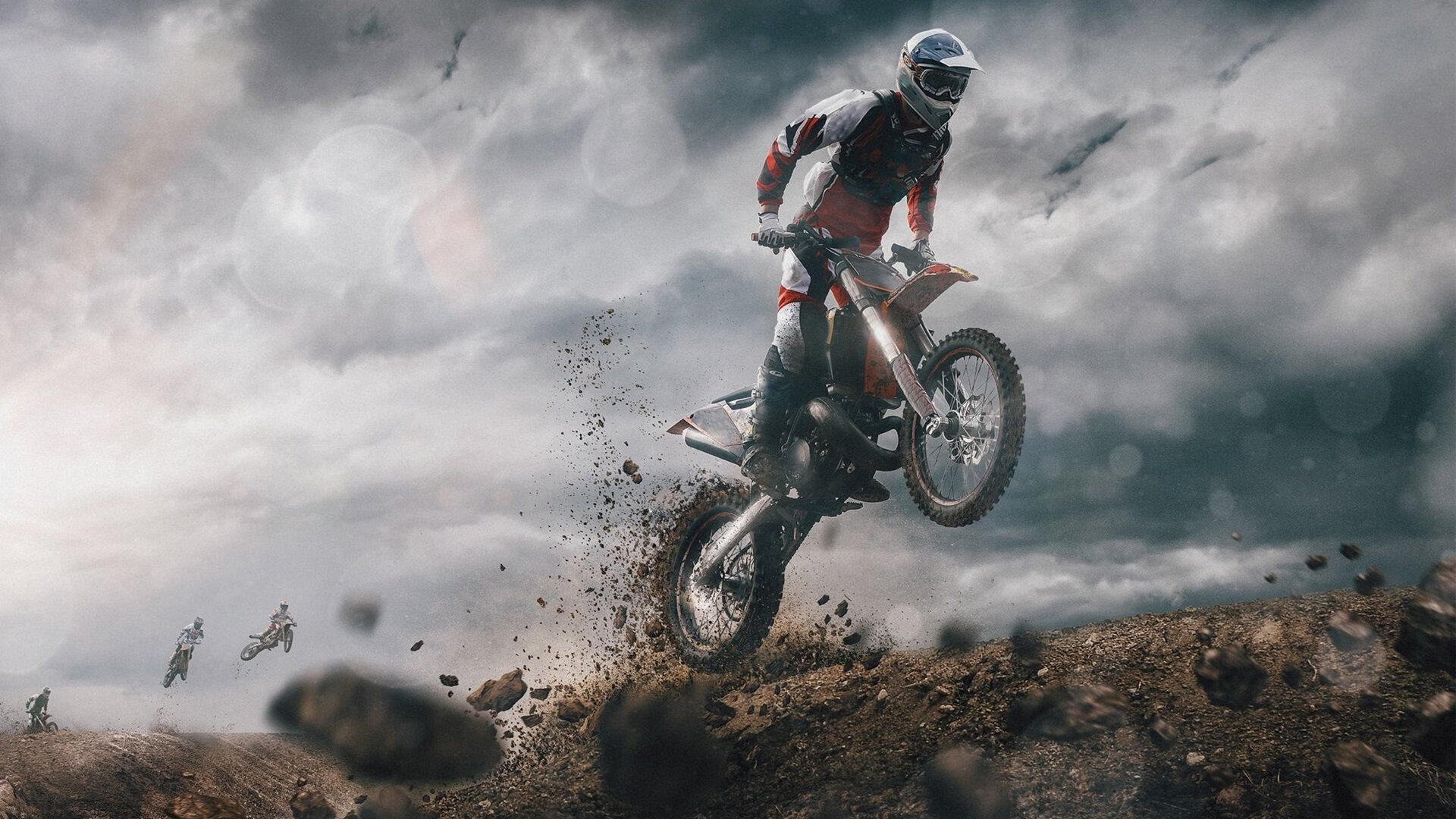 利拉德攻防两端统治，黄蜂收割浙江队