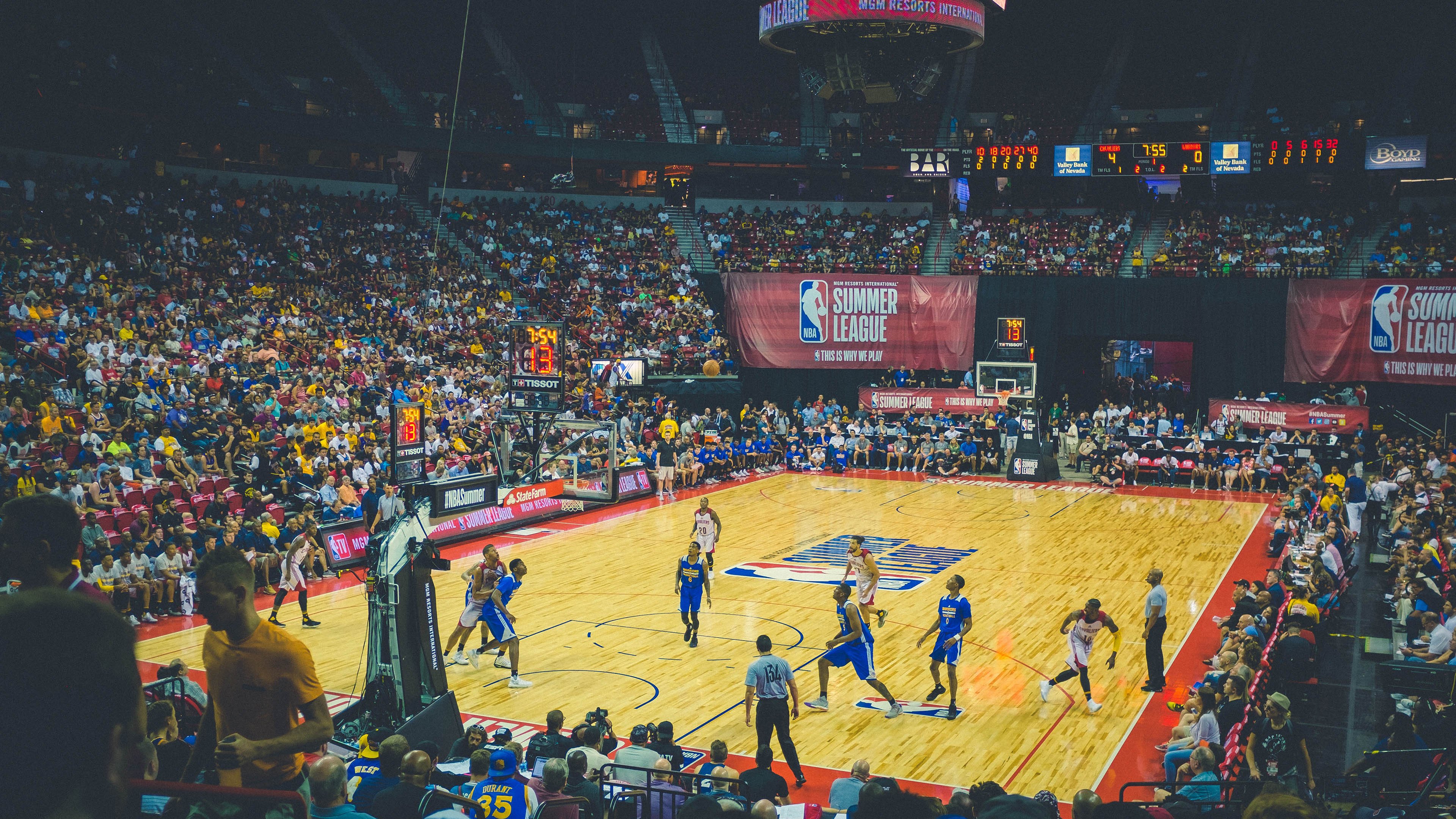 格纳布里,攻防转换核心,助雷恩斩落美国劲旅