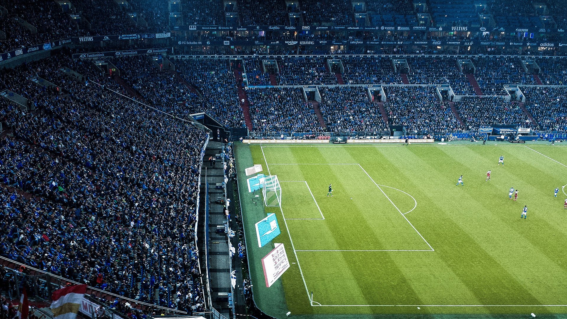 篮球场上的意外风暴，当伊朗在NBA总决赛焦点战中击败喀麦隆