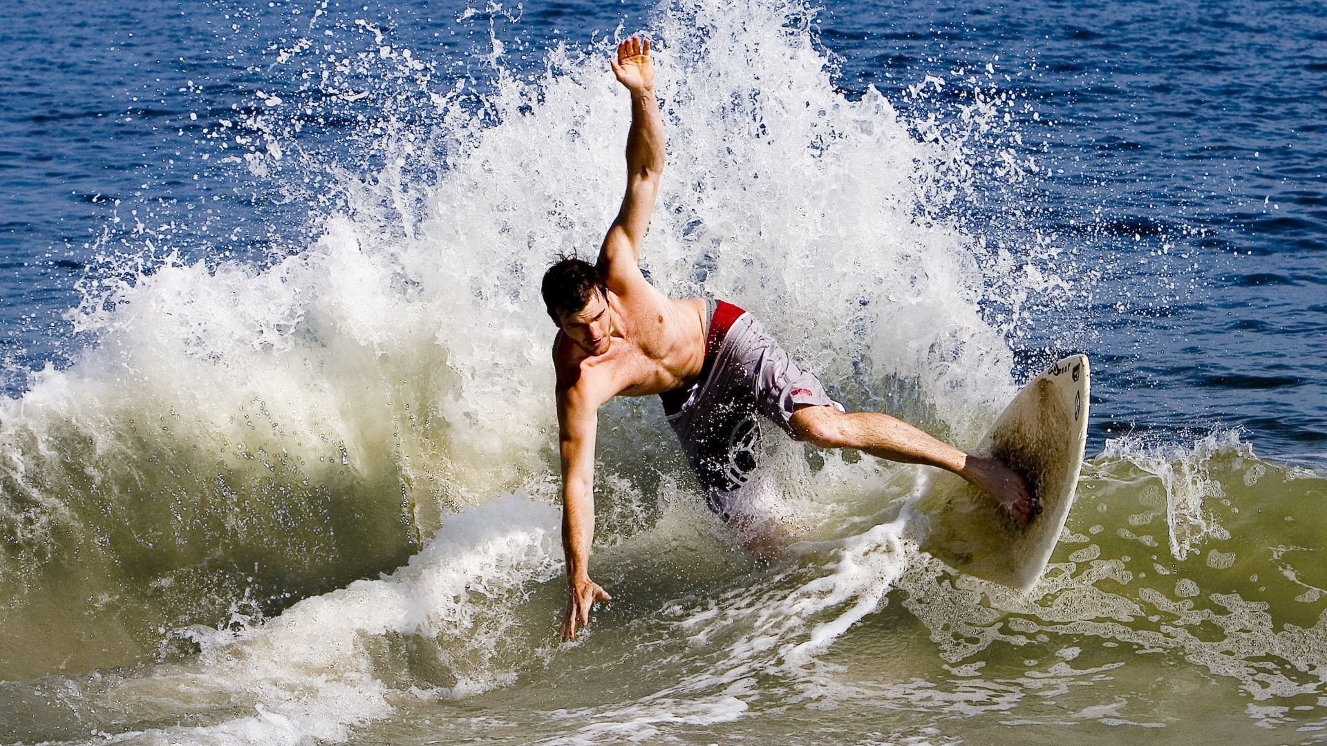 教科书级的掌控，哈利伯顿如何导演步行者战胜快船