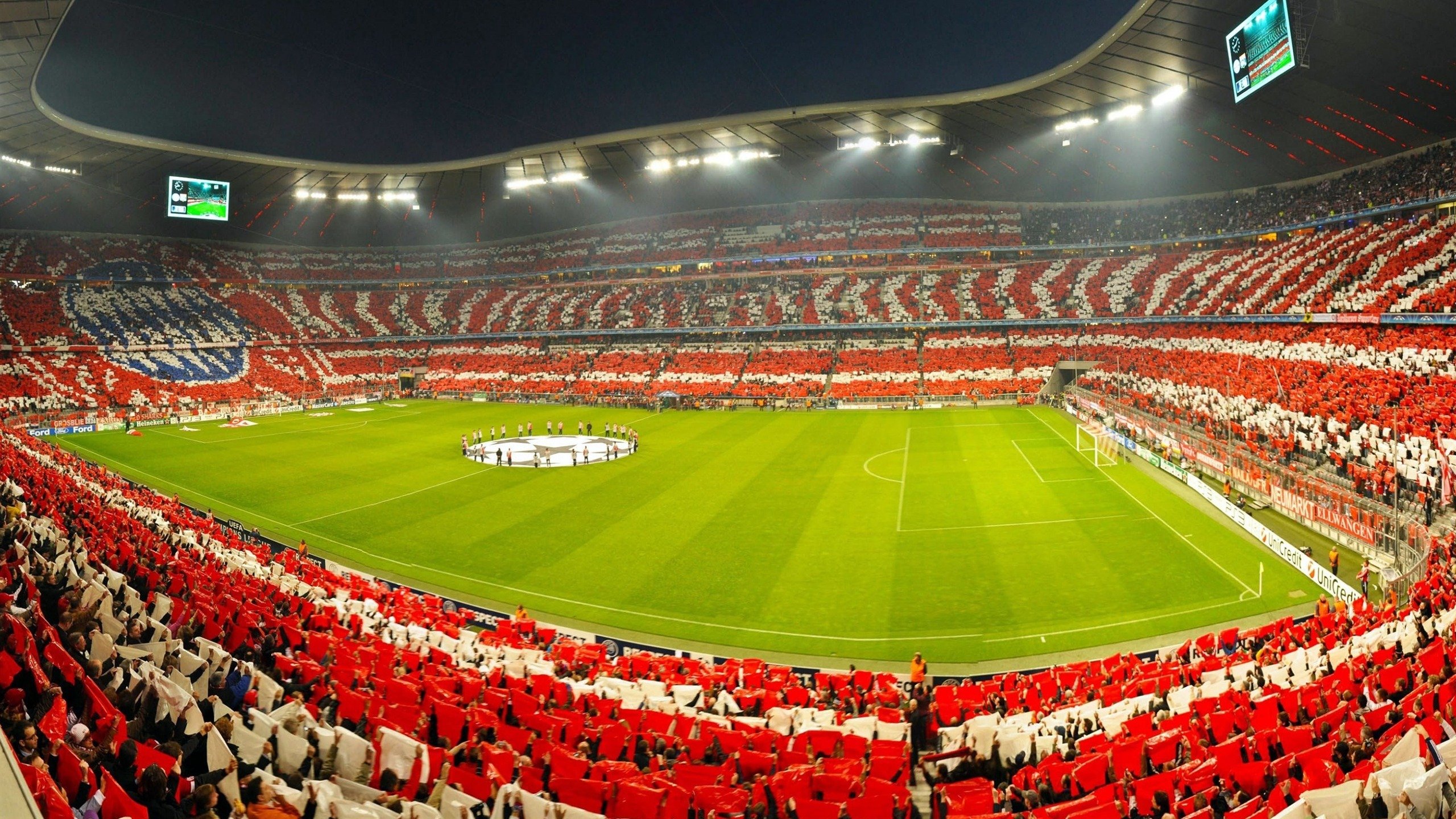 哈弗茨关键回合一锤定音，委内瑞拉友谊赛力克塞维利亚展现南美韧性