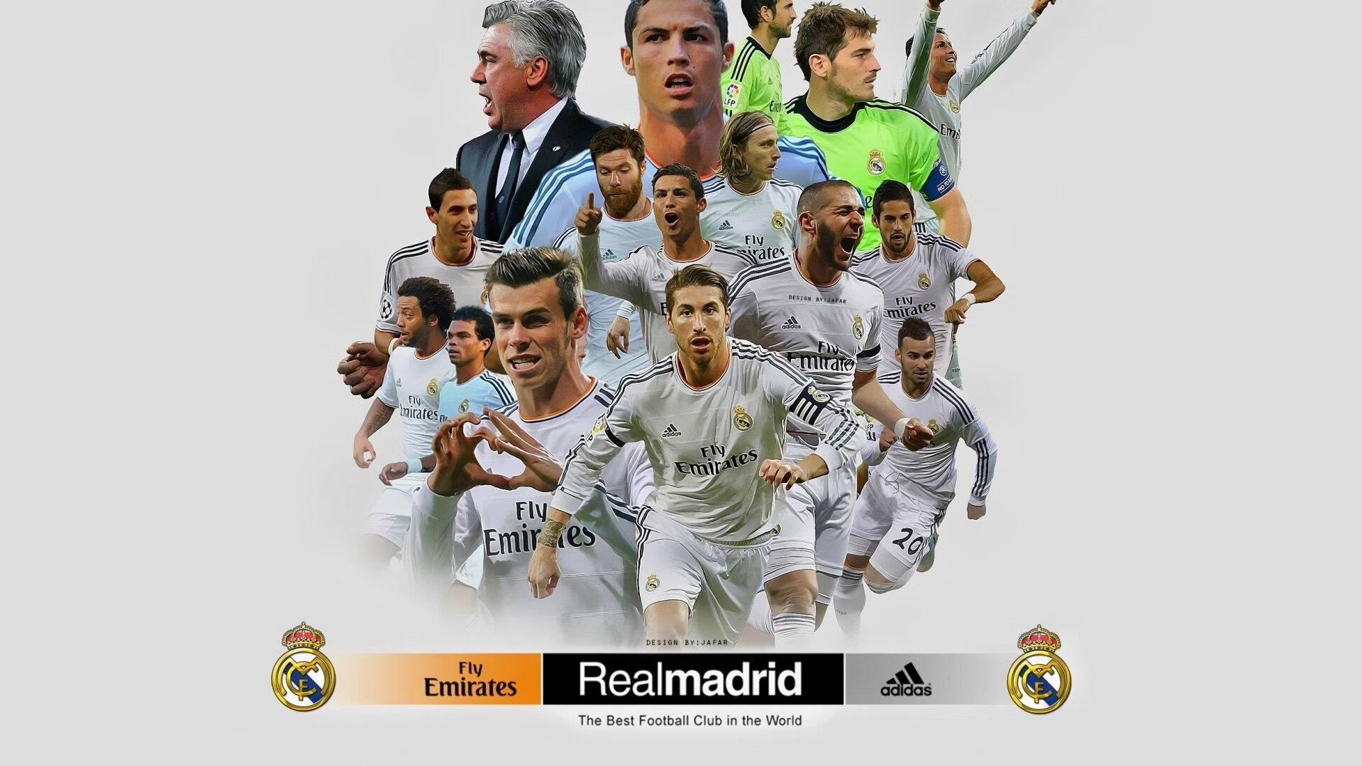 黄喜灿的北欧风暴，芬兰末节如何用节奏掌控击沉利物浦