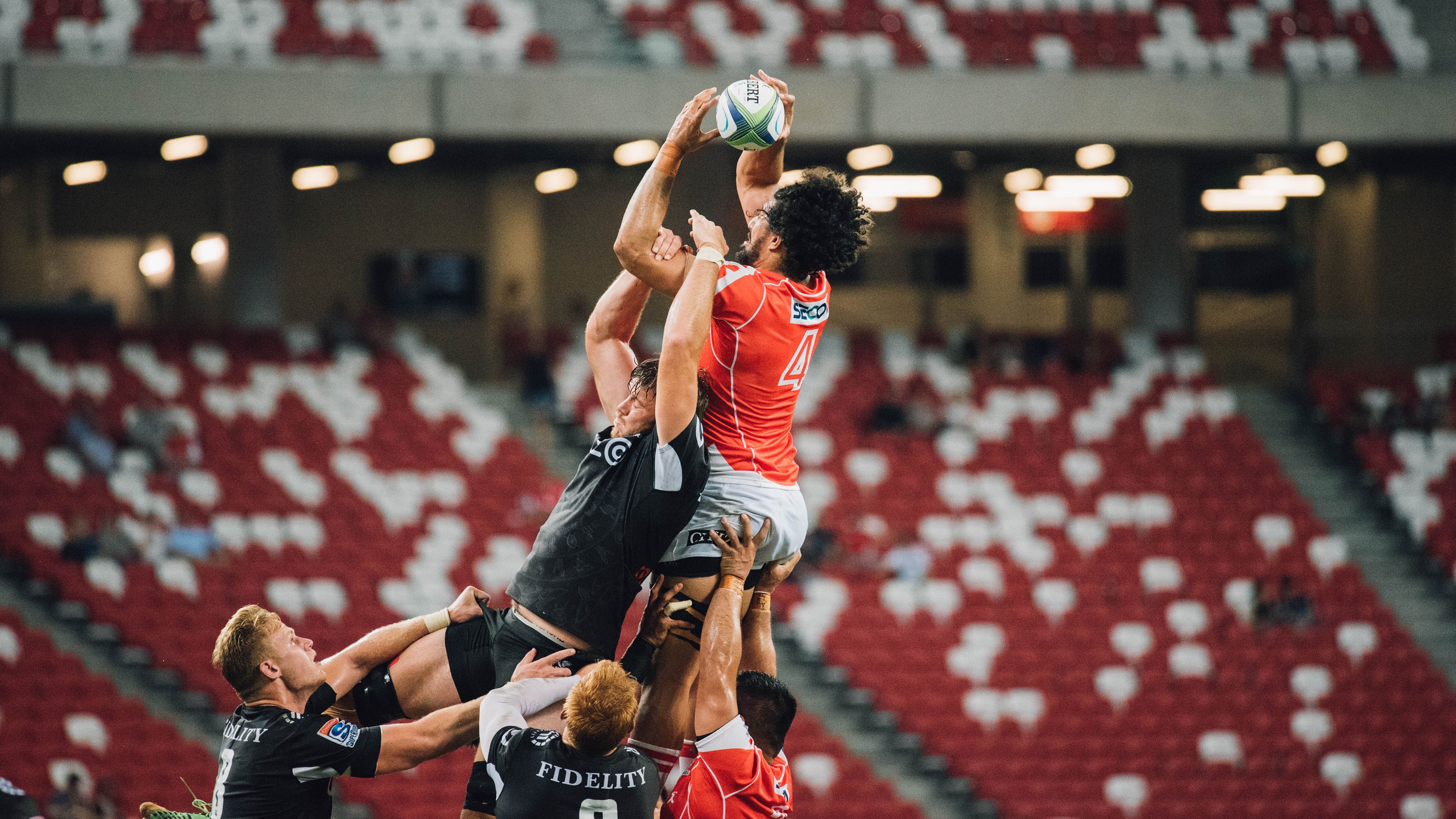 总决赛之夜,布伦森成为胜负手,小个子的大心脏传奇