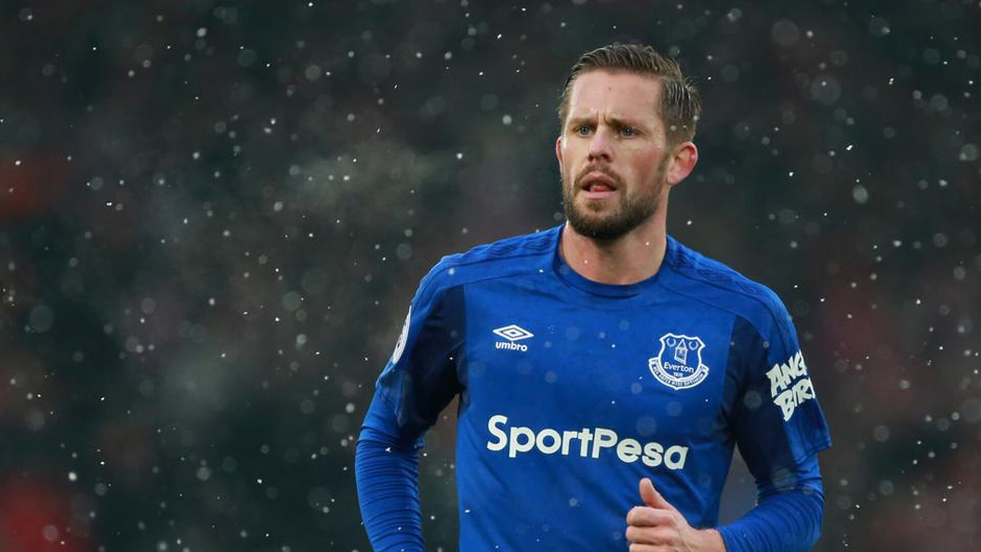 上海队正面击溃骑士,西决生死战焦点战背后的篮球哲学革命