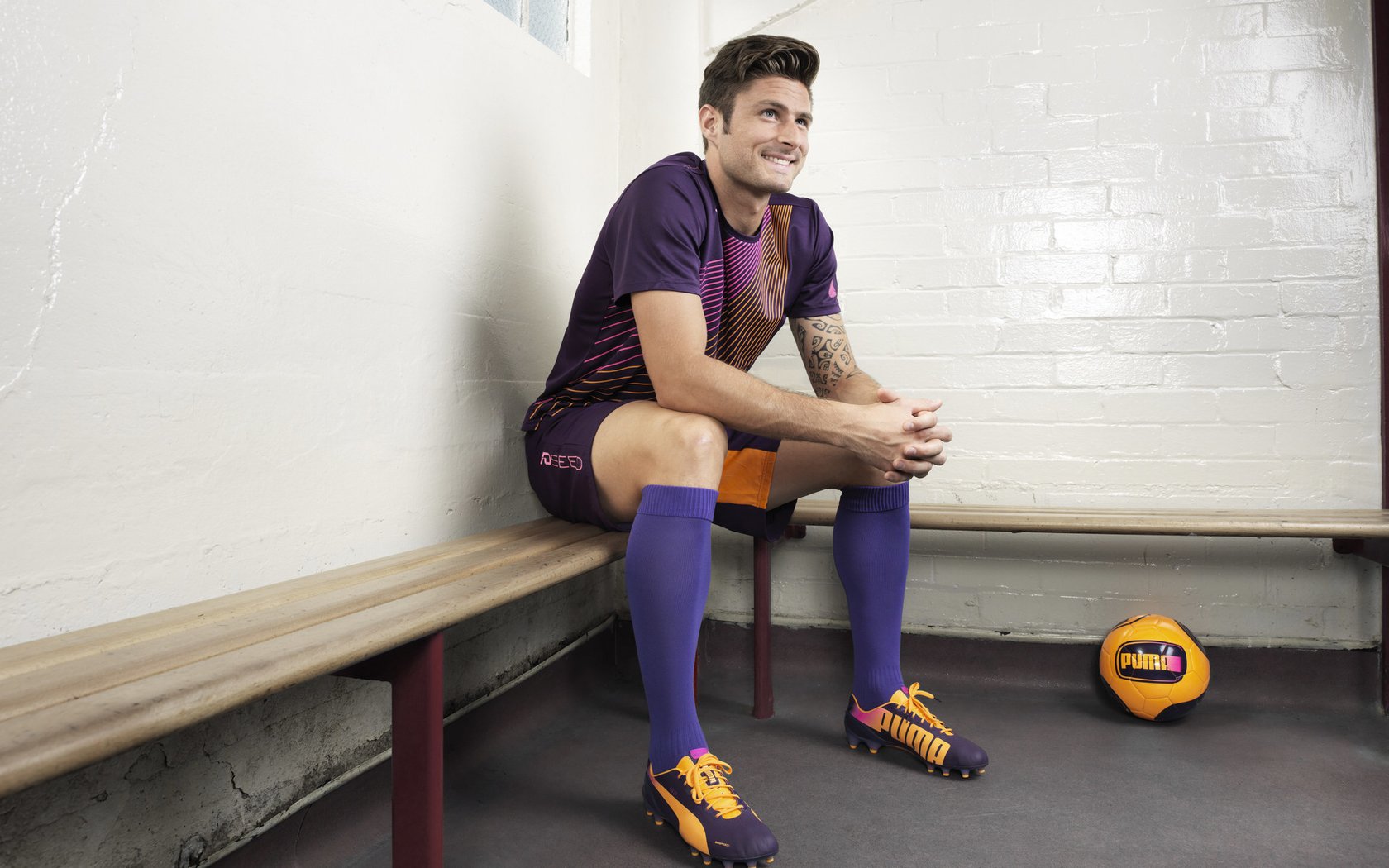 德甲争冠战硝烟弥漫，马赛踏平安哥拉折射欧陆足球多元图景