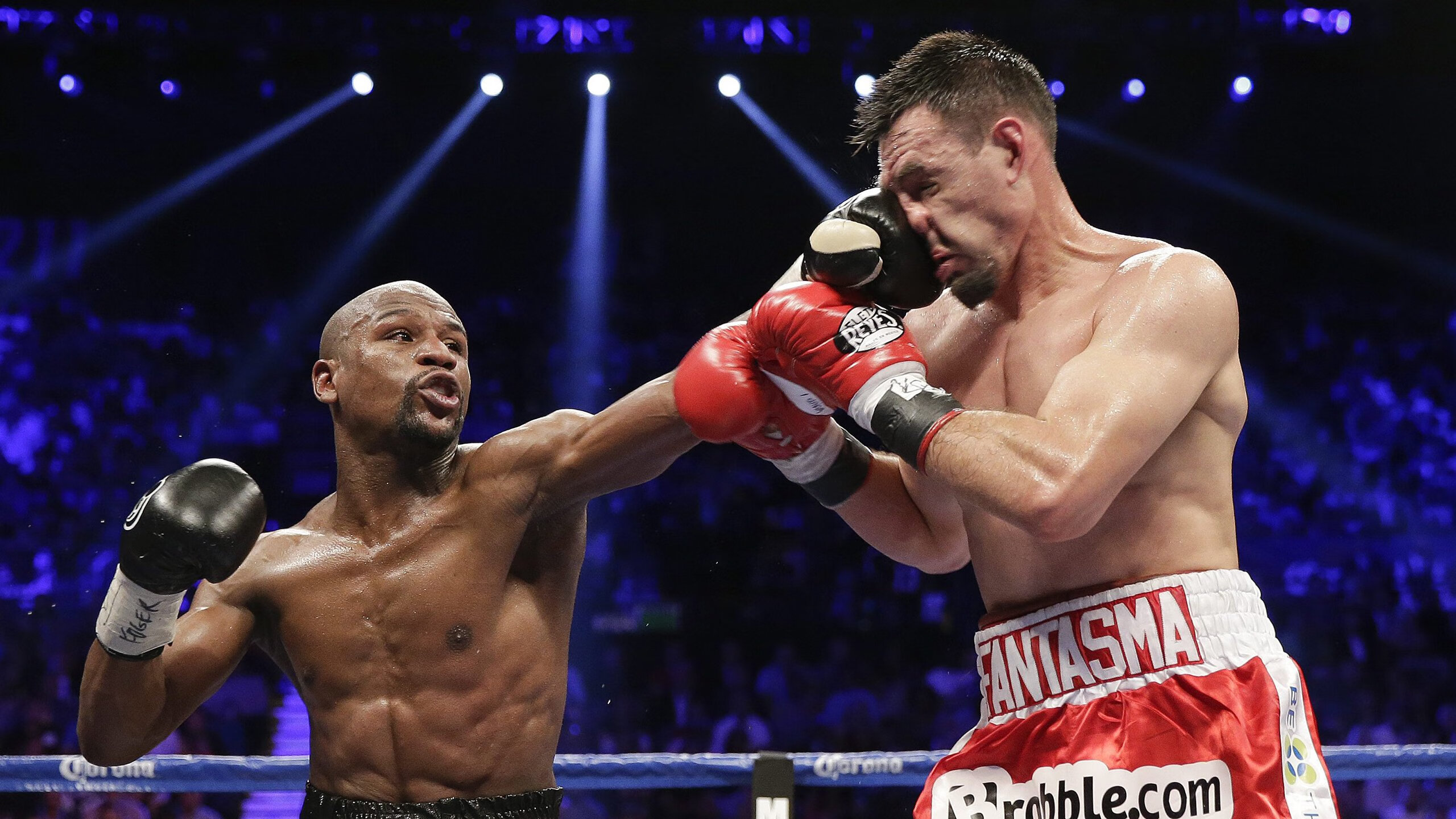 从达拉斯到世界之巅，欧文如何以独行侠的狂胜为起点，在2026世界杯接管比赛