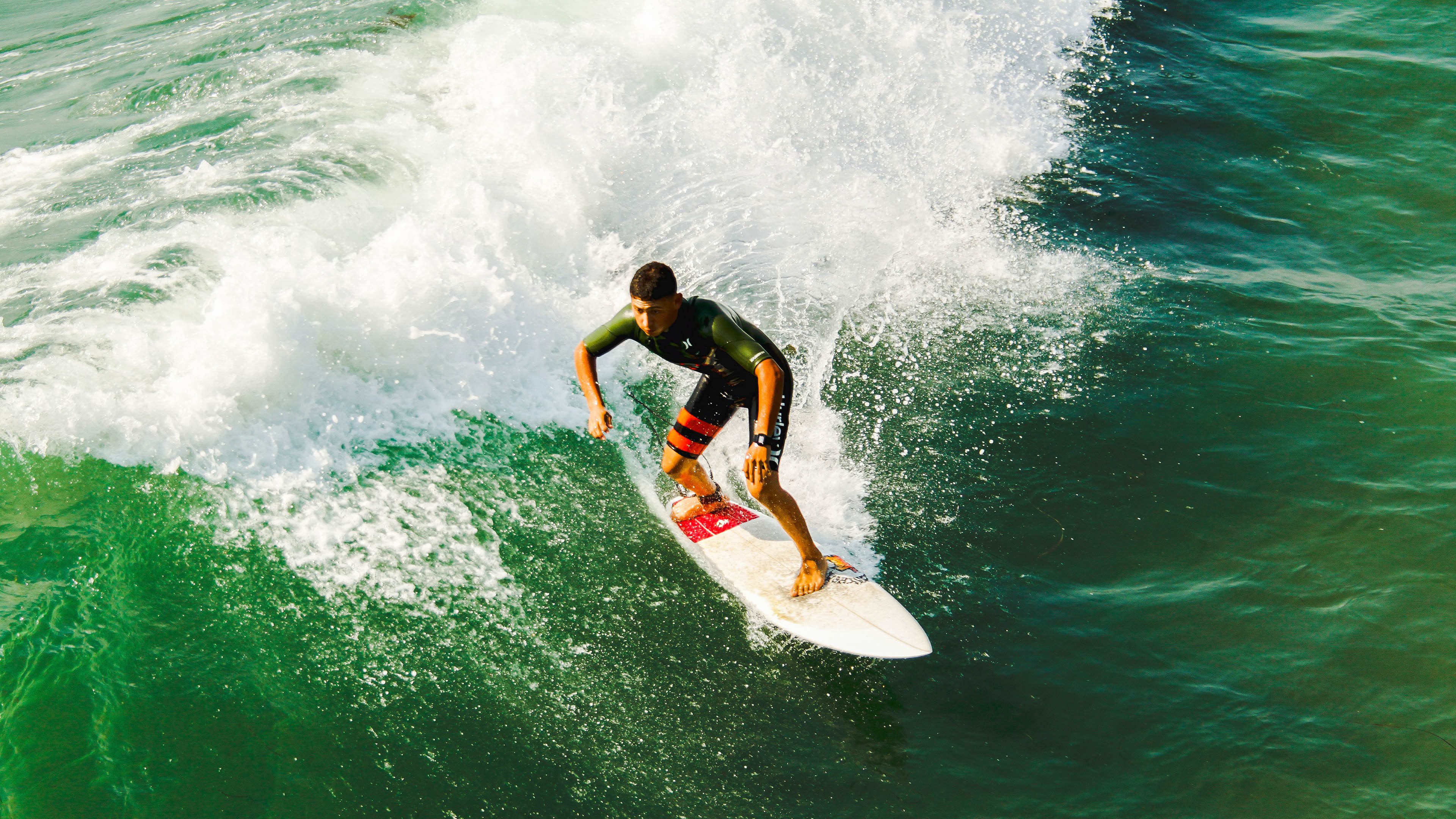 佩德里西甲德比展锋芒，德国工业精神如何稳稳影响中国足球未来