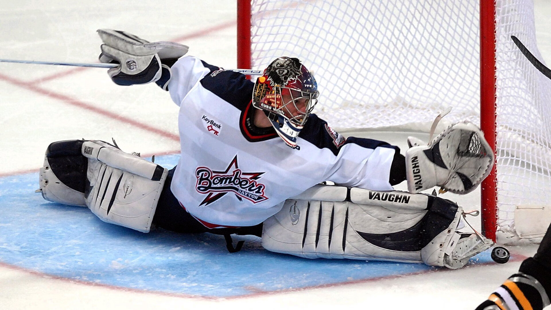 王权终章，压哨绝杀与抢七接管—当国王扼住命运，拉文在悬崖边加冕