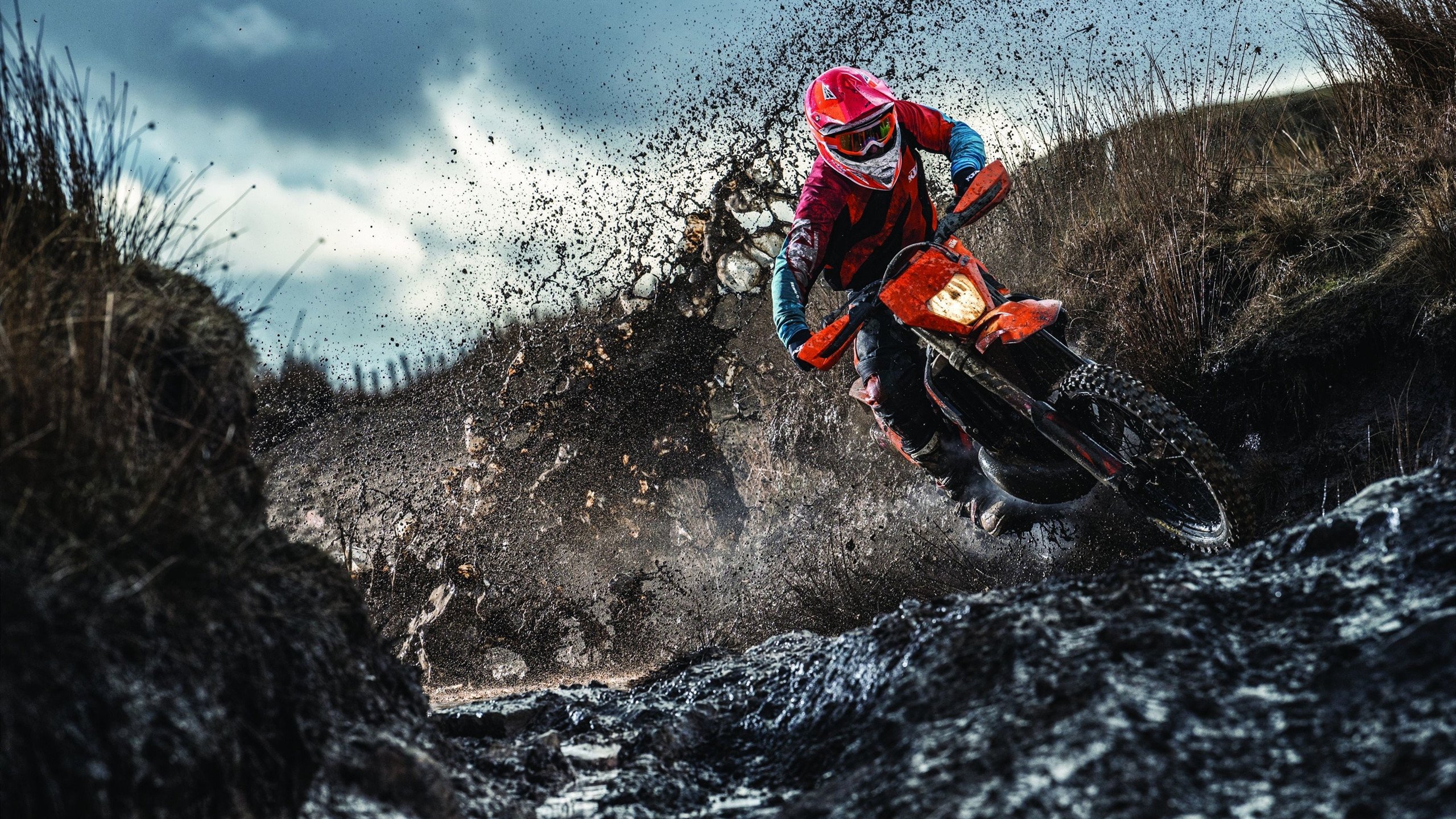 公牛节奏掌控湖人,杰伦·格林接管季后赛,新时代的崛起