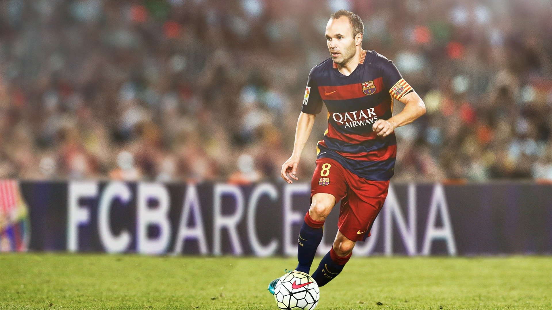 意甲焦点战之夜，福克斯全程高能输出，诠释现代边卫的极致定义