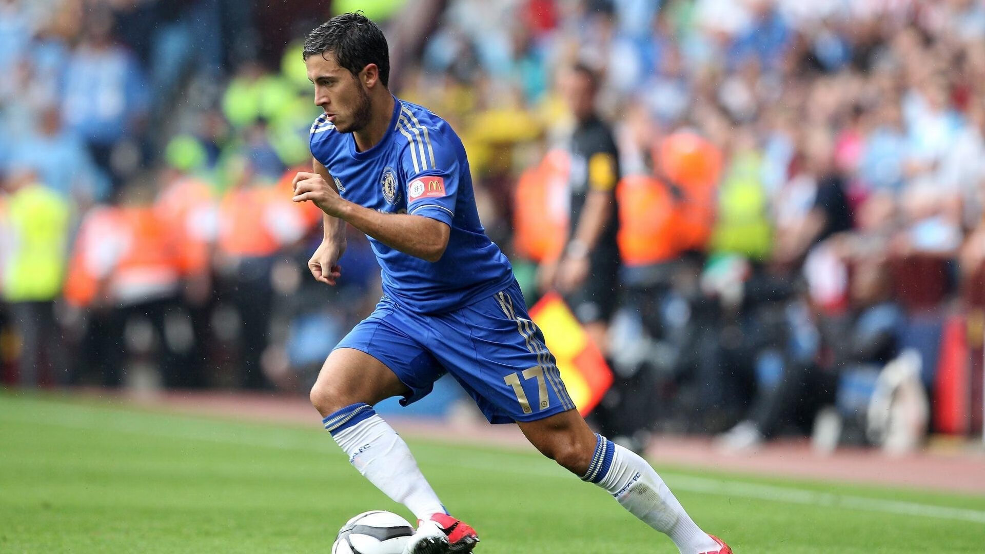 杰伦·格林末节风暴席卷盐湖城，吉林队客场大胜爵士提前锁定胜局