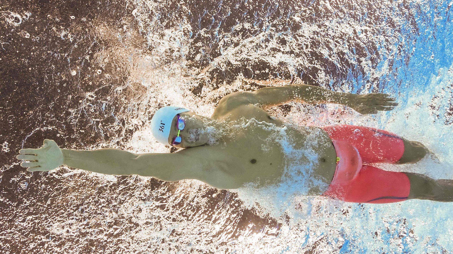 开云体育-高诗岩一剑封喉！山东掘金险胜北京，关键先生诠释大心脏