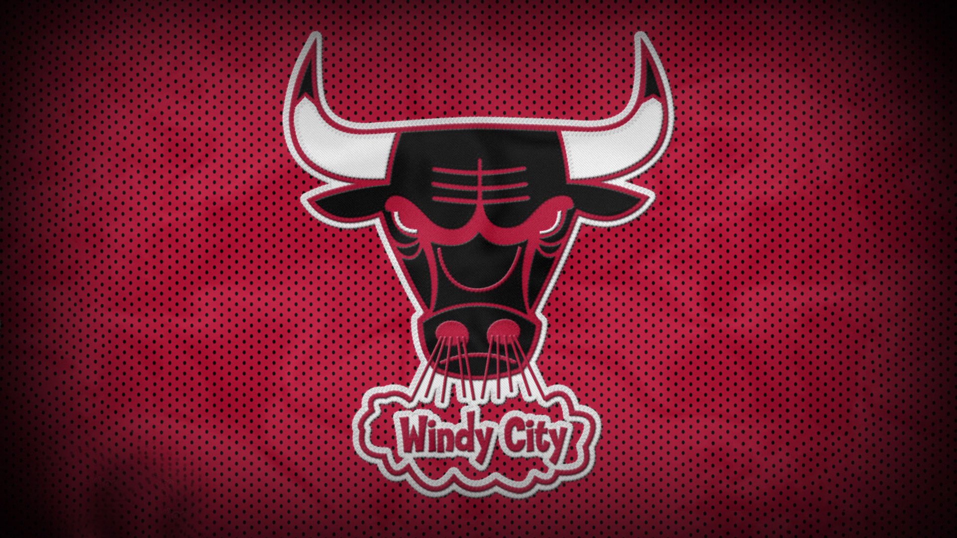 开云体育中国官网-从墨尔本到蒙特卡洛，鲁德扛旗，一场关于唯一性的胜利叙事