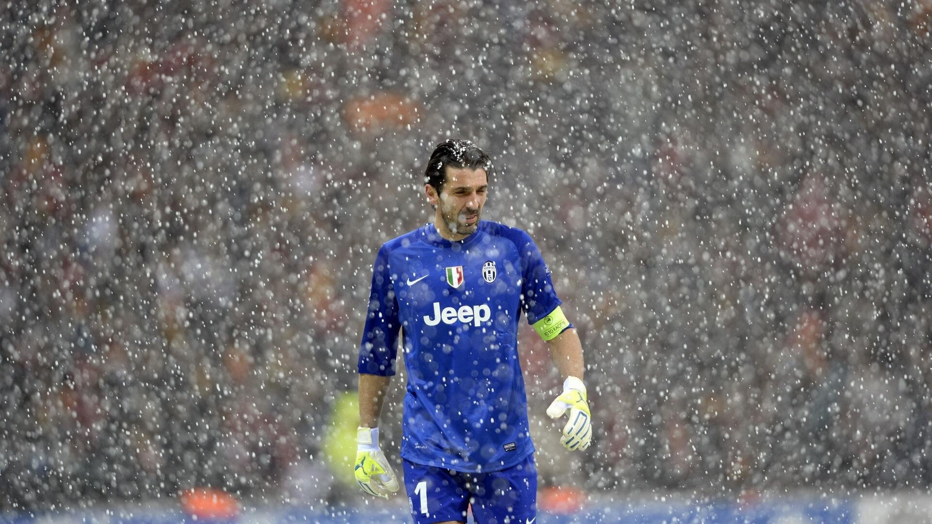 开云体育入口-兹维列夫美网绝杀技惊四座 拉沃尔杯式逆转刷新历史纪录