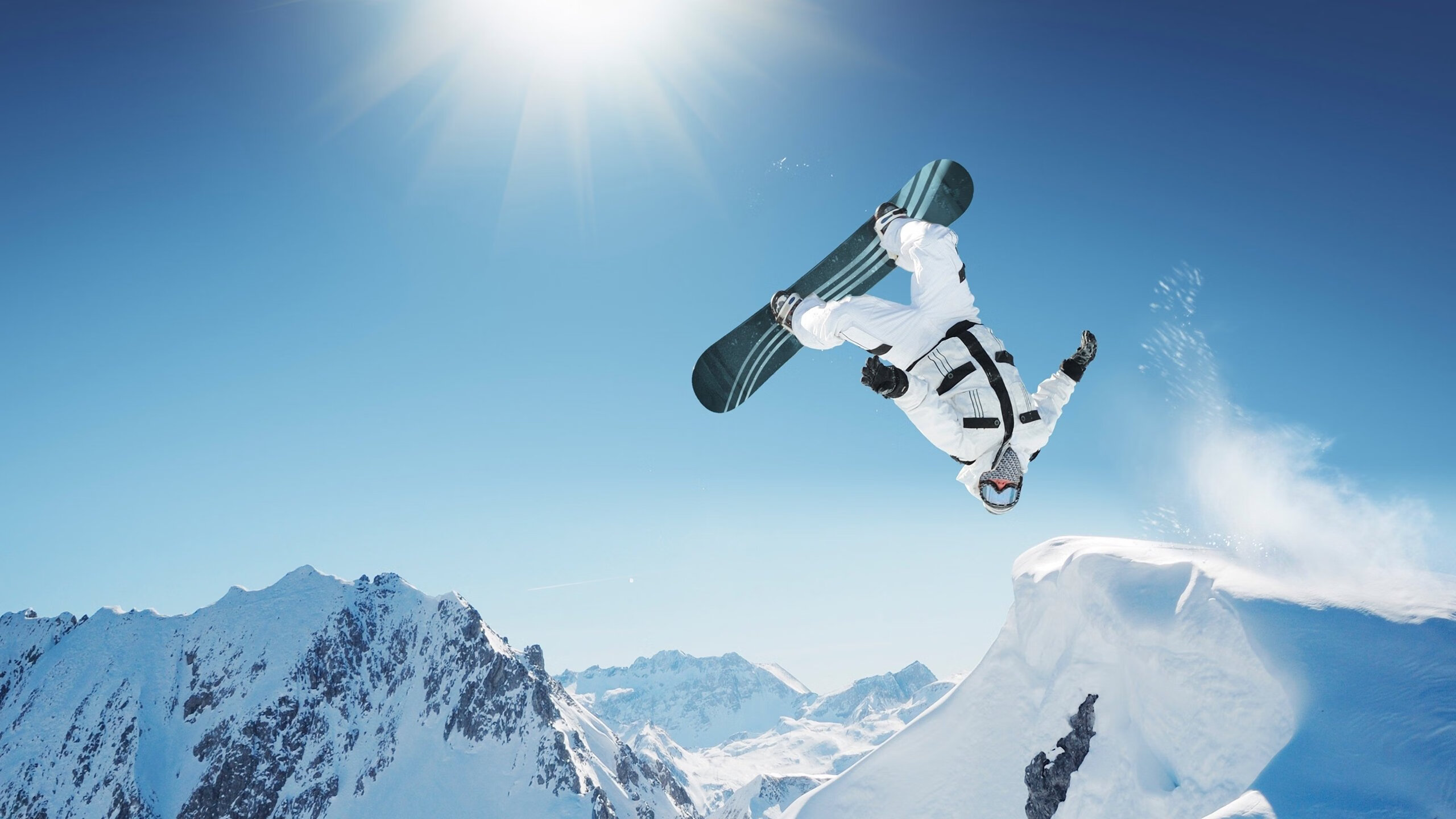 张本智和关键制胜，法国队力克日本队背后的战术博弈与心理较量