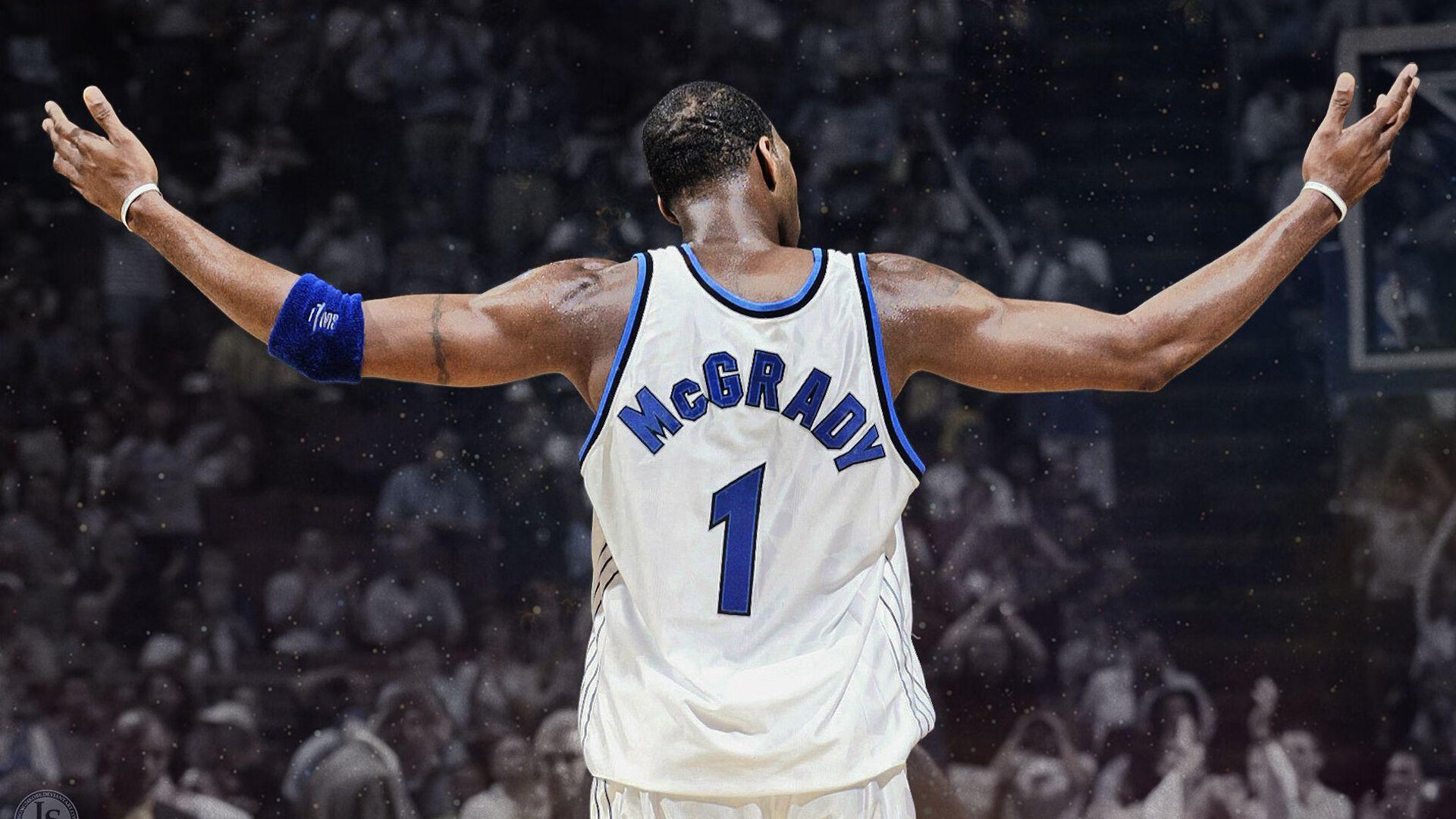 开云官方平台-街道轰鸣与球场回响，当F1迈阿密焦点战遇见湖人掘金巅峰对决