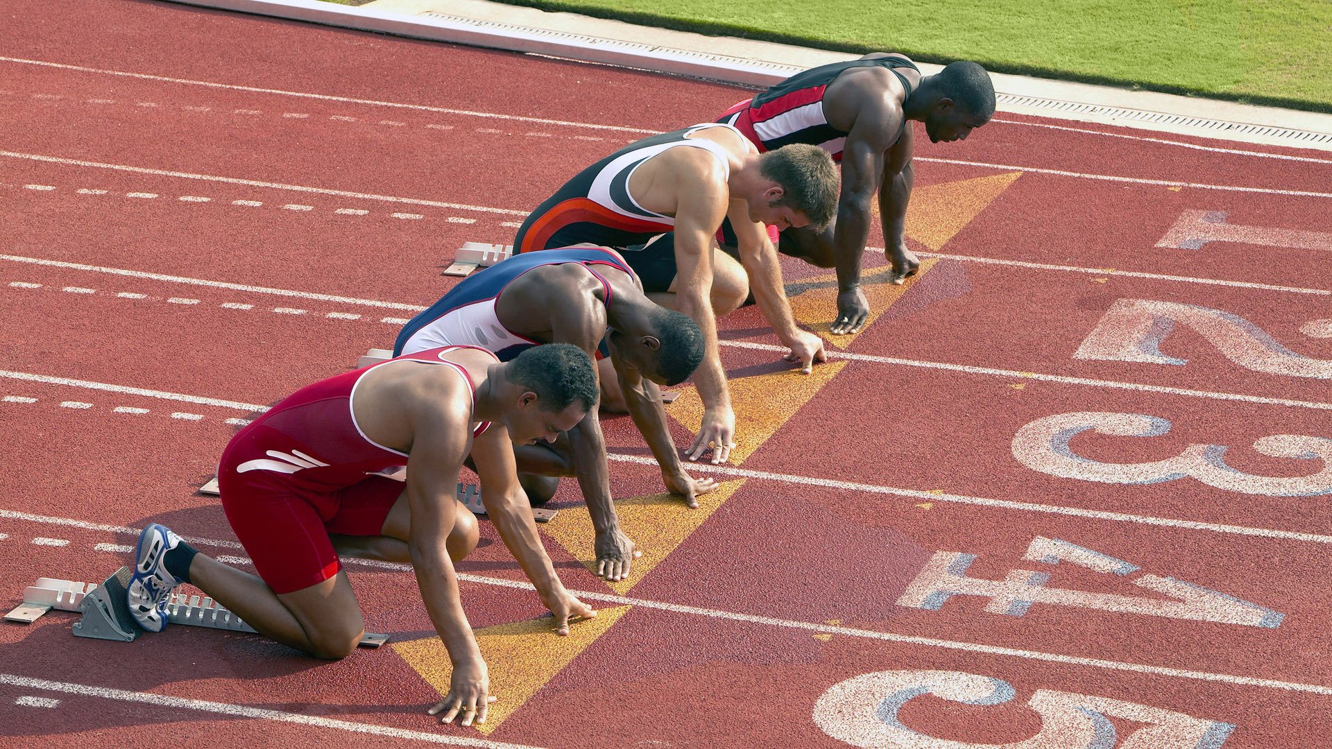 拉沃尔杯的孤勇,当辛纳用横扫为团队网球写下唯一答案