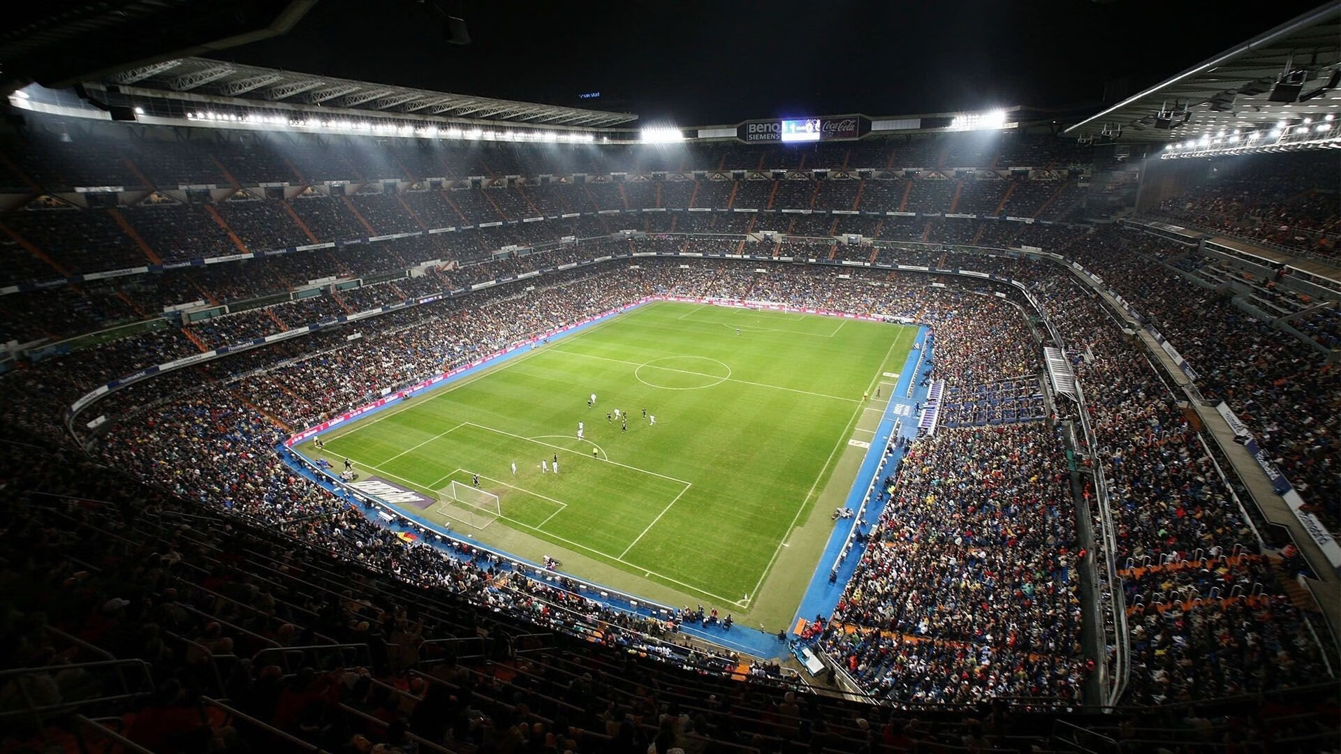2026巅峰之夜,秘鲁力克瑞士,萨卡独耀北美苍穹