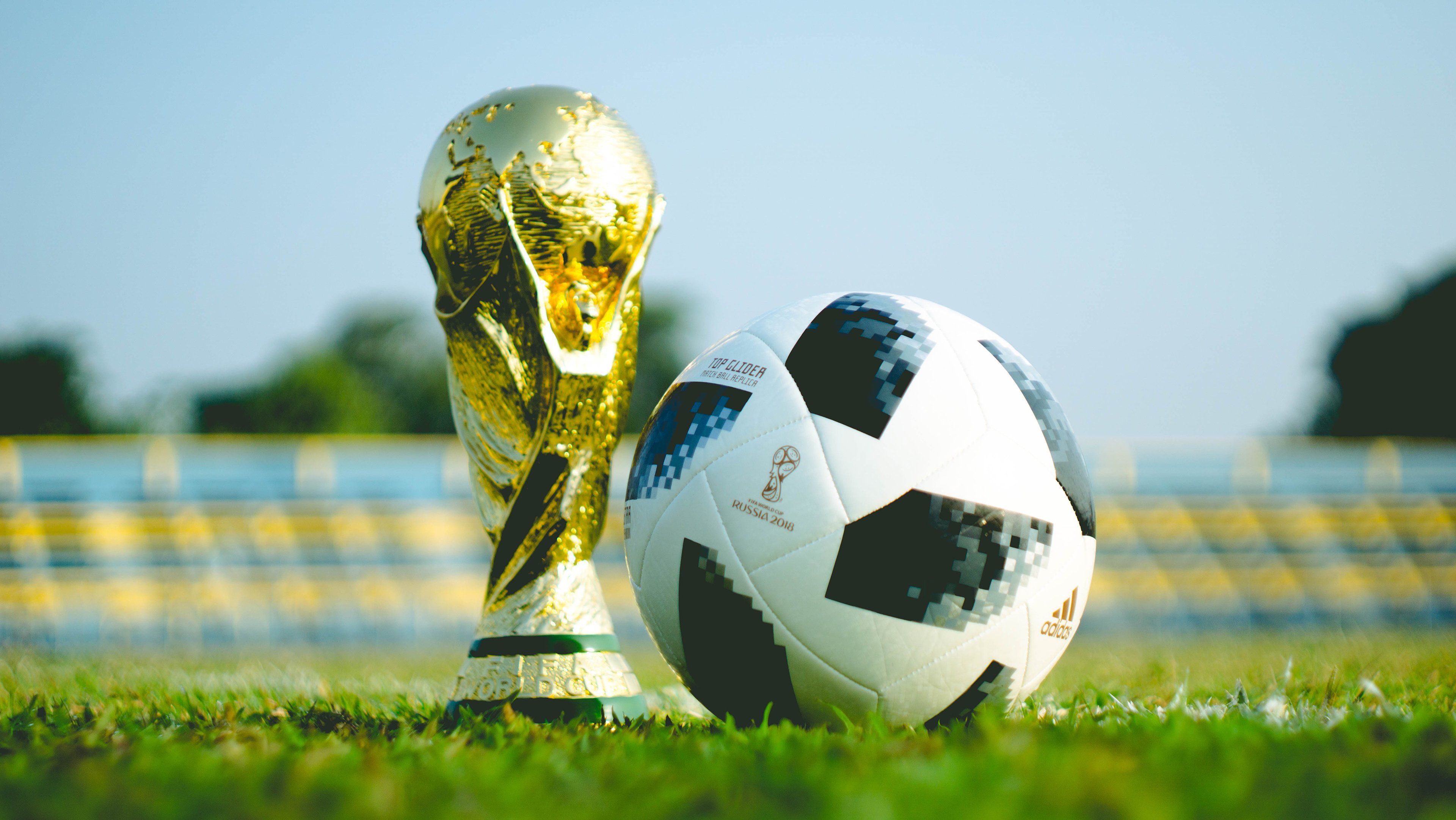 星移G组,福登的独舞,改写了匈牙利与澳大利亚的2026命运之书
