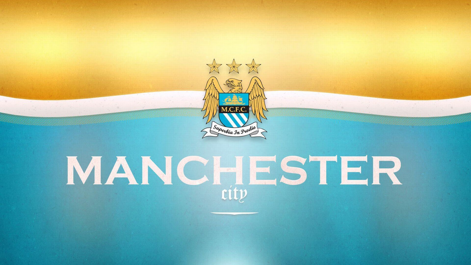 孤星闪耀,2026世界杯四分之一决赛,加维一剑封喉,挪威绝杀捷克